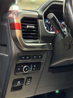 فۆرد F-150 راپتۆر